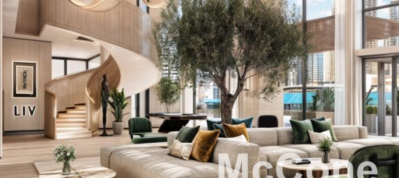 2 bedrooms Apartment in Dubai Marina, UAE No. 32933 9