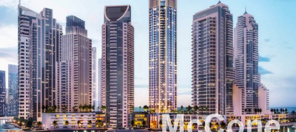 2 bedrooms Apartment in Dubai Marina, UAE No. 32933 15