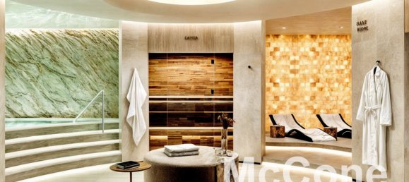 2 bedrooms Apartment in Dubai Marina, UAE No. 32933 12