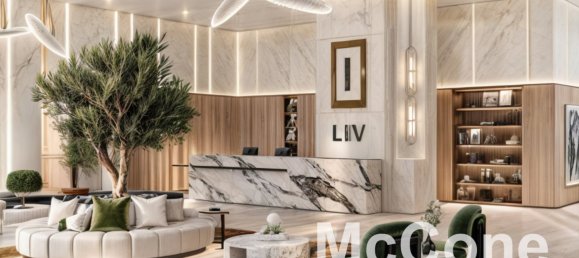 2 bedrooms Apartment in Dubai Marina, UAE No. 32933 8