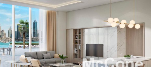 2 bedrooms Apartment in Dubai Marina, UAE No. 32933 3