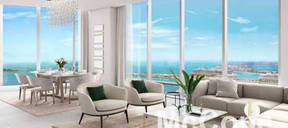 2 bedrooms Apartment in Dubai Marina, UAE No. 32933 2