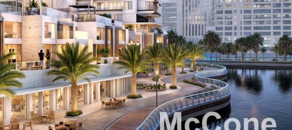 2 bedrooms Apartment in Dubai Marina, UAE No. 32933 14