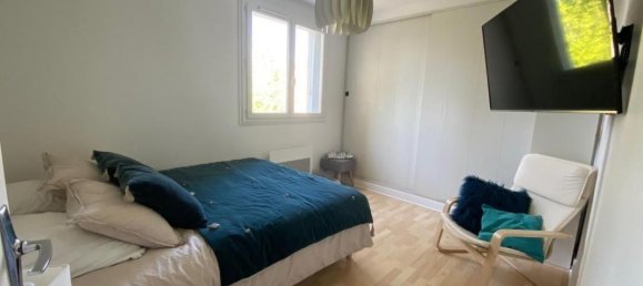 2 غرف نوم شقة في Le Mans, France رقم 337723 5