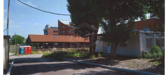 1-Zimmer Grundstück in Bologna, Italy, Nr. 69691 2