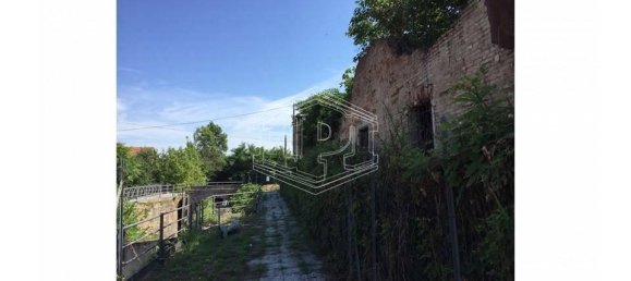 1-Zimmer Grundstück in Bologna, Italy, Nr. 69691 15