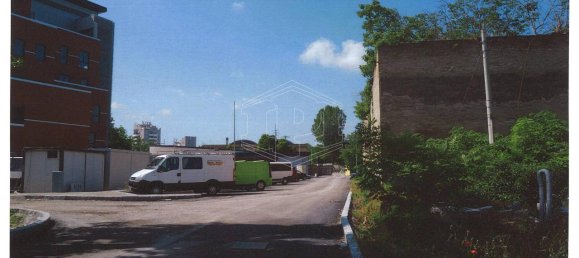 1-Zimmer Grundstück in Bologna, Italy, Nr. 69691 17