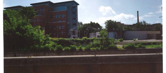 1-Zimmer Grundstück in Bologna, Italy, Nr. 69691 10