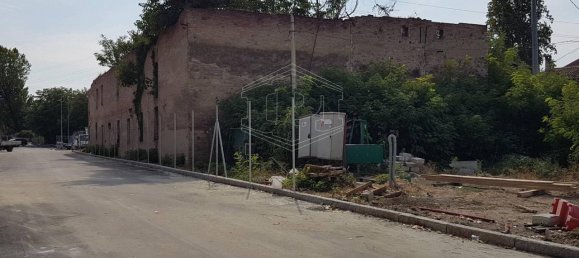 1-Zimmer Grundstück in Bologna, Italy, Nr. 69691 22