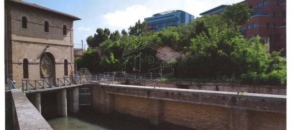 1-Zimmer Grundstück in Bologna, Italy, Nr. 69691 7