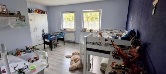 3 chambres Maison de ville à Rhein-Erft, Germany No. 285101 12