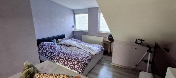 3 chambres Maison de ville à Rhein-Erft, Germany No. 285101 15