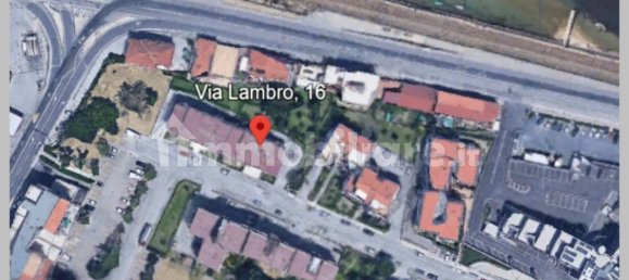 4 bedrooms Apartment in Ancona, Italy No. 370983 8