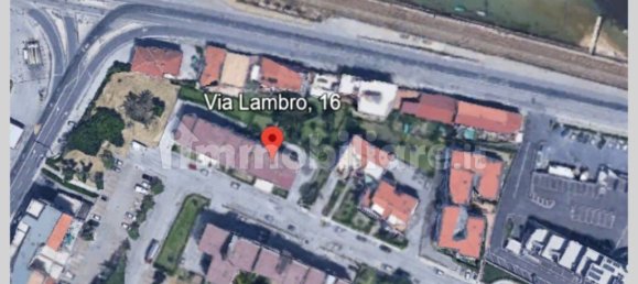 4 bedrooms Apartment in Ancona, Italy No. 370983 14