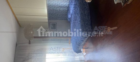 4 bedrooms Apartment in Ancona, Italy No. 370983 6