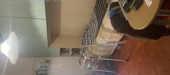 4 bedrooms Apartment in Ancona, Italy No. 370983 7