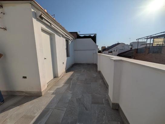 Casa T4 em Cordoba, Spain N.º 229329