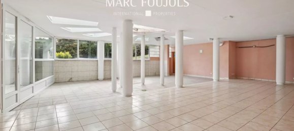 7 bedrooms Villa in Saint-Germain-en-Laye, France No. 177387 14