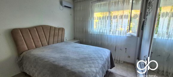 Квартира с 3 спальнями в Монпелье, Франция № 297556 4