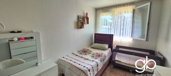 Квартира с 3 спальнями в Монпелье, Франция № 297556 5