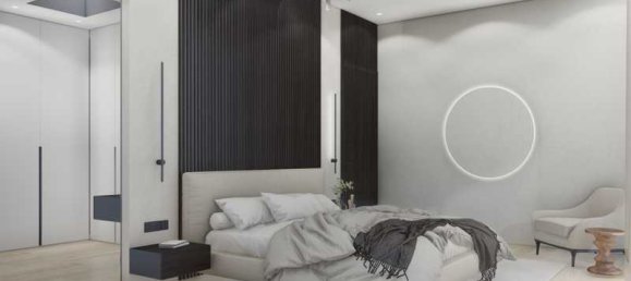 4 chambres Propriété commerciale à Parekklisia, Cyprus No. 18834 11