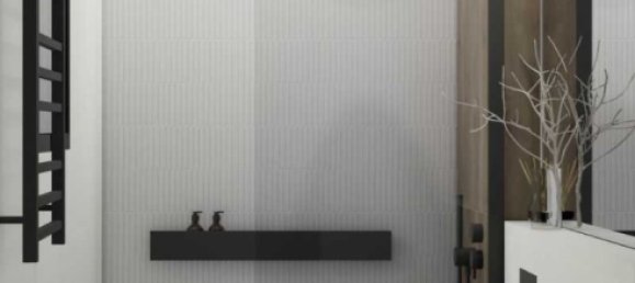 4 chambres Propriété commerciale à Parekklisia, Cyprus No. 18834 5