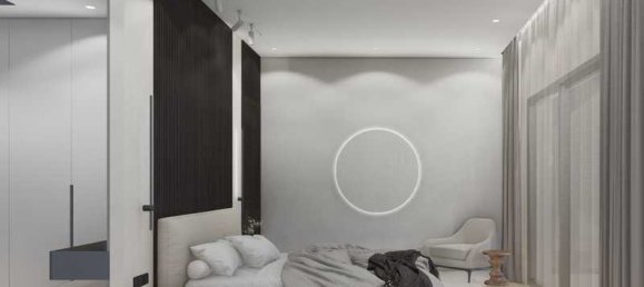 4 chambres Propriété commerciale à Parekklisia, Cyprus No. 18834 7