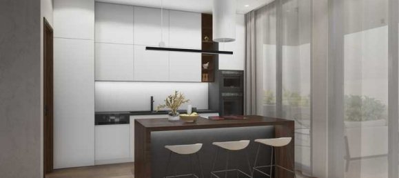 4 chambres Propriété commerciale à Parekklisia, Cyprus No. 18834 9