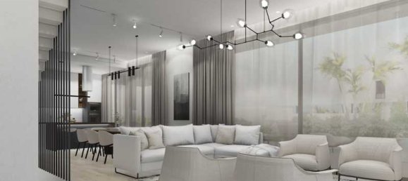 4 chambres Propriété commerciale à Parekklisia, Cyprus No. 18834 12