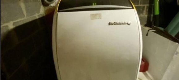 5 bedrooms House in Conde-sur-l'Escaut, France No. 363044 9