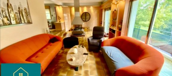 5 bedrooms House in Conde-sur-l'Escaut, France No. 363044 3