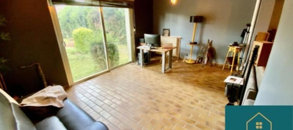 5 bedrooms House in Conde-sur-l'Escaut, France No. 363044 5