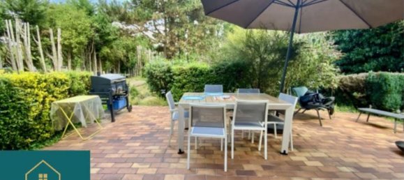 5 bedrooms House in Conde-sur-l'Escaut, France No. 363044 7