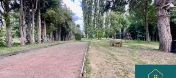 5 bedrooms House in Conde-sur-l'Escaut, France No. 363044 8