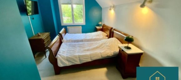 5 bedrooms House in Conde-sur-l'Escaut, France No. 363044 6