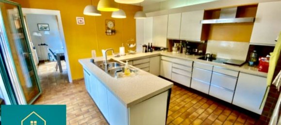 5 bedrooms House in Conde-sur-l'Escaut, France No. 363044 4