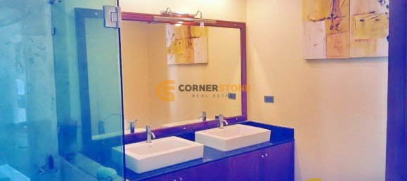 280m² Cafe / restaurant in Bang Sare, Thailand No. 1940 20