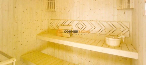 280m² Cafe / restaurant in Bang Sare, Thailand No. 1940 23