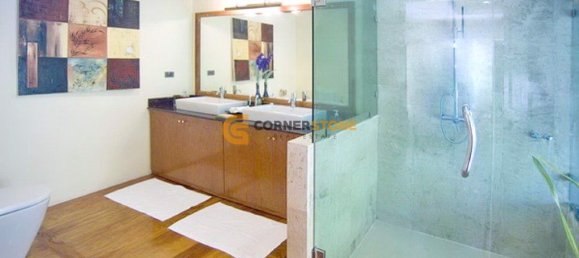 280m² Cafe / restaurant in Bang Sare, Thailand No. 1940 17