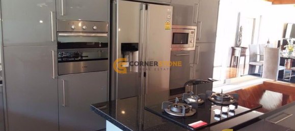 280m² Cafe / restaurant in Bang Sare, Thailand No. 1940 11