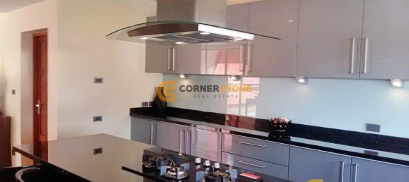 280m² Cafe / restaurant in Bang Sare, Thailand No. 1940 14