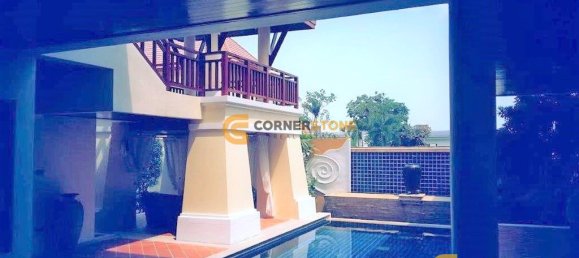 280m² Cafe / restaurant in Bang Sare, Thailand No. 1940 21