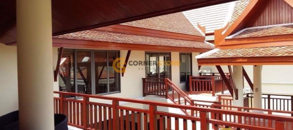 280m² Cafe / restaurant in Bang Sare, Thailand No. 1940 6