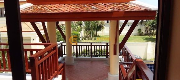 280m² Cafe / restaurant in Bang Sare, Thailand No. 1940 24