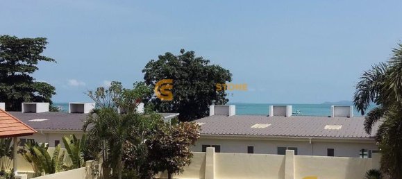 280m² Cafe / restaurant in Bang Sare, Thailand No. 1940 26