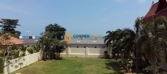 280m² Cafe / restaurant in Bang Sare, Thailand No. 1940 27