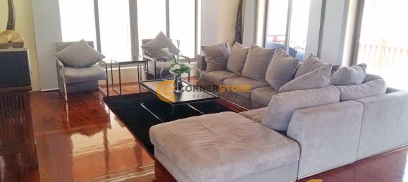 280m² Cafe / restaurant in Bang Sare, Thailand No. 1940 8