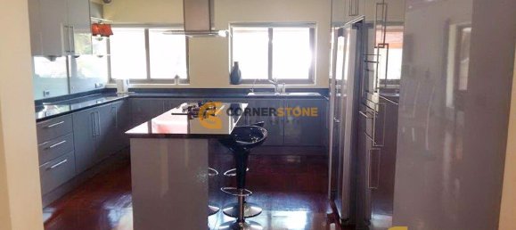 280m² Cafe / restaurant in Bang Sare, Thailand No. 1940 10