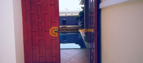 280m² Cafe / restaurant in Bang Sare, Thailand No. 1940 22