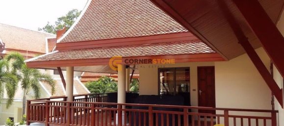 280m² Cafe / restaurant in Bang Sare, Thailand No. 1940 25